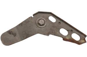 WSPORNIK MOCOWANIE PRAWE INFINITI Q70 M30d M35 M37 M56