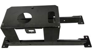 WSPORNIK MOCOWANIE STELAŻ MASERATI GRANTURISMO