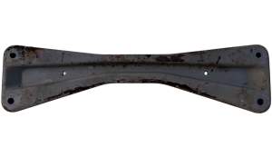 WSPORNIK ŁAPA PODPORA INFINITI Q70 Q50