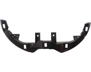 WSPORNIK MOCOWANIE BELKA NISSAN MAXIMA A34 2004-2008