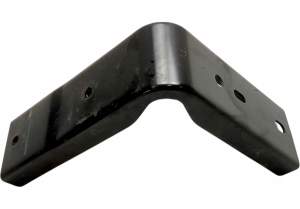 WSPORNIK MOCOWANIE LEWY PRZÓD INFINITI QX80 Z62 NISSAN ARMADA PATROL Y62