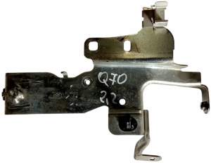 UCHWYT WSPORNIK MOCOWANIE INFINITI Q70 M30d M35 M37 M56