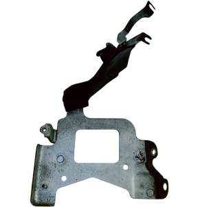 WSPORNIK MOCOWANIE UCHWYT NISSAN ALTIMA IV 4 L32 2007-2012