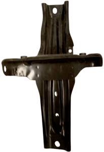 WSPORNIK AKUMULATORA INFINITI Q30 QX30 W176 X156 W156 W246 C117 X117 W117