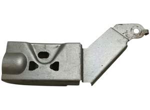 WSPORNIK MOCOWANIE BLACHA INFINITI QX80 Z62 NISSAN ARMADA PATROL Y62