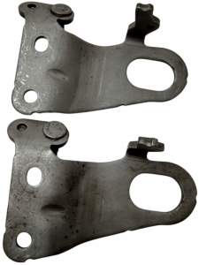 WSPORNIK GŁOWICY 2.0 dci NISSAN QASHQAI X-TRAIL KOLEOS LAGUNA TRAFIC VIVARO