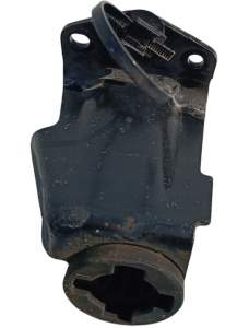 WSPORNIK ŁAPA MOCOWANIE NISSAN ALTIMA IV 4 L32 2007-2012