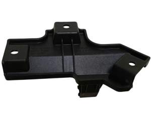 WSPORNIK UCHWYTU DRZWI LEWY PRZÓD INFINITI QX80 Z62 809591LA0A