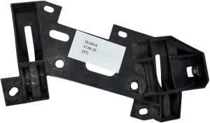 ŚLIZG LAMPY ZDERZAKA LEWE PRZÓD INFINITI QX70 FX30d FX35 FX37 FX50