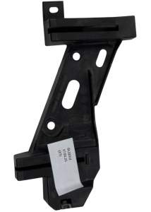 ŚLIZG LAMPY PRAWY PRZÓD INFINITI QX70 FX30d FX35 FX37 FX50