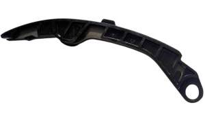 ŚLIZG ZDERZAKA VQ35HR INFINITI QX70 FX35 Q70 M35 QX50 EX35 G35 NISSAN 350Z