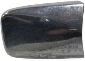 ZAKOŃCZENIE KLAMKI NISSAN MURANO Z51 806401AA1B