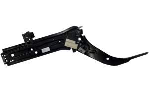 PODŁUŻNICA PRAWA PRZÓD NISSAN QASHQAI J11 G51104EAMA