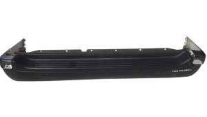 ZDERZAK TYŁ NISSAN PATHFINDER R50 1995-1999 PRZED LIFT