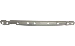 PIANKA ABSORBER ZDERZAKA PRZÓD NISSAN X-TRAIL T30 62090EQ300