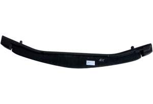 ABSORBER ZDERZAKA PRZÓD INFINITI QX50 EX30d 3.0d 620901BP0A