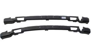 ABSORBER ZDERZAKA TYŁ TYLNY NISSAN NV200 85090BJ00A