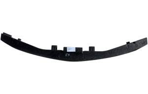 ABSORBER ZDERZAKA PRZÓD INFINITI QX50 EX30d 3.0d 620901BP0B