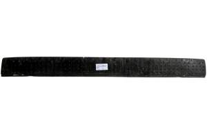 PIANKA ABSORBER ZDERZAKA TYŁ NISSAN ALTIMA IV 4 L32 2007-2012 85090JA00A