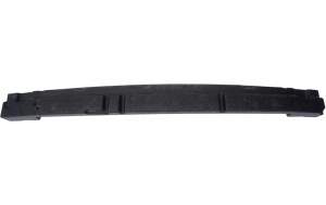ABSORBER ZDERZAKA PIANKA TYŁ NISSAN MAXIMA A34 2006-2008 85090ZK30A