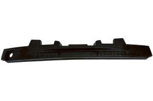 PIANKA ABSORBER ZDERZAKA PRZÓD NISSAN ALTIMA IV 4 L32 07-12 62090JA00A