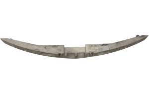 ABSORBER ZDERZAKA PRZÓD NISSAN MURANO Z50 I 62090CC000