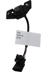 KAMERA PRZÓD INFINITI FX35 FX50 S51 2009-2011 284F11CA3A