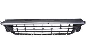 KRATKA ZDERZAKA PRZÓD INFINITI Q30 QX30 622545DA0A