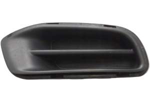 RAMKA KRATKA ZDERZAKA PRAWA INFINITI QX50 EX30d EX35 EX37 622521BP0A