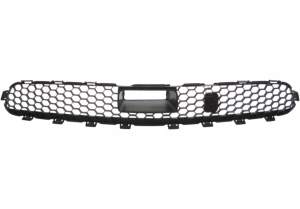 KRATKA ZDERZAKA PRZÓD INFINITI QX50 EX30d EX35 EX37 622561BP2B