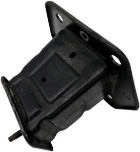 STREFA ZGNIOTU LEWA TYŁ INFINITI Q50