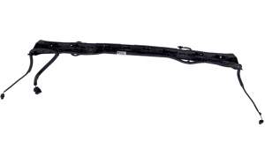 BELKA ZDERZAKA TYŁ WIĄZKA CZUJNIKÓW PDC INFINITI Q30 QX30