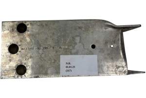 STREFA ZGNIOTU PRAWA PRZÓD MERCEDES B W246 A2466200295