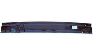 BELKA ZDERZAKA PRZÓD NISSAN QASHQAI III