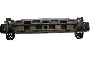 BELKA ZDERZAKA PRZÓD PORSCHE CAYENNE II 92A 7P0807109B