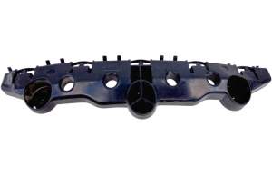 ŚLIZG ZDERZAKA LEWY TYŁ INFINITI Q30 QX30