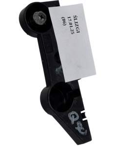 ŚLIZG ZDERZAKA LEWY TYŁ INFINITI Q50 2014-2017 852254GA0A