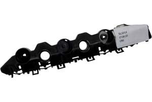 ŚLIZG MOCOWANIE ZDERZAKA LEWE TYŁ NISSAN PULSAR 852273ZL0A