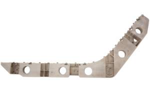 ŚLIZG ZDERZAKA LEWY TYŁ INFINITI Q70 M30d M35 M37 M56 852211MA0A