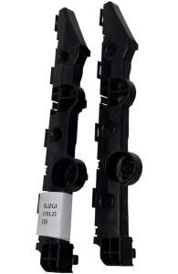 ŚLIZG ZDERZAKA PRAWY TYŁ INFINITI Q50 852204GA0A