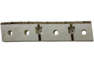 ŚLIZG ZDERZAKA LEWY TYŁ INFINITI QX70 FX30 FX35 FX37 FX50 852271CA0A