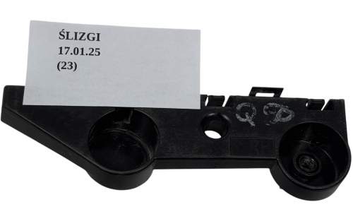zdjęcie 1