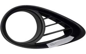 RAMKA HALOGENU LEWA INFINITI QX70 FX30d FX35 FX37 FX50 622571CA0A