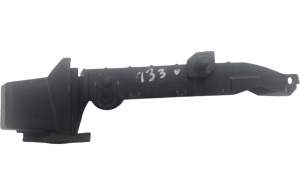 ŚLIZG ZDERZAKA LEWY TYŁ NISSAN GT-R GTR 85247JF00A