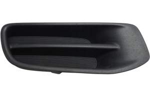 KRATKA ZDERZAKA PRAWA INFINITI QX50 EX30d EX35 EX37 622561BP4A