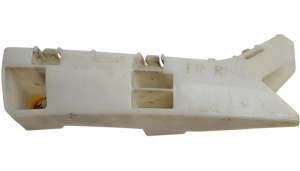 ŚLIZG BŁOTNIKA PRAWY PRZÓD INFINITI QX50 EX30d EX35 EX37 622221BA0A