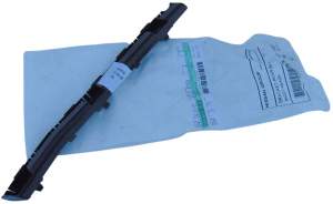 ŚLIZG ZDERZAKA LEWY TYŁ NISSAN QASHQAI JJ J11 852214EA0A