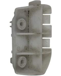 ŚLIZG ZDERZAKA PRAWY TYŁ NISSAN QASHQAI J10 85226JD01A