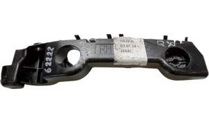 ŚLIZG ZDERZAKA PRAWY PRZÓD INFINITI Q30 QX30 622225DA0A