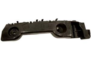 ŚLIZG ZDERZAKA LEWY PRZÓD INFINITI Q30 QX30 622235DA0A